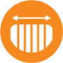 product_widebase
